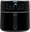 Princess Digitale Aerofryer 8 Liter