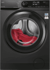 AEG LR76CBB94 7000 ProSteam