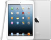 Apple iPad Mini Wifi + 3G 16 GB wit