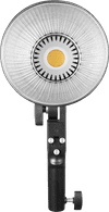 Godox ML60 Lampe LED