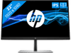 HP E22 G5 FHD Monitor