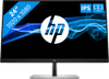 HP E24 G5 FHD Monitor