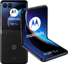 Motorola Razr 40 Ultra 256 Go Noir 5G