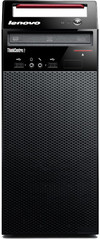 Lenovo ThinkCentre Edge E73 10AS002RMB Azerty