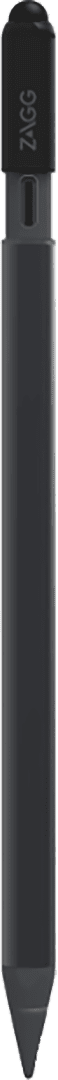 ZAGG Pro Stylus Black