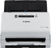 Canon imageFORMULA R40