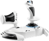 Thrustmaster T.Flight Hotas 5 Microsoft Flight Simulator Edition