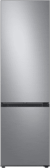Samsung RB38C7B6AS9/EF