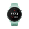 Garmin Forerunner 745 Vert
