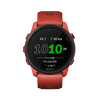 Garmin Forerunner 745 Rouge