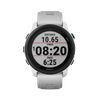 Garmin Forerunner 745 Blanc