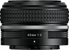 Nikon NIKKOR Z 40mm f/2.0 Special Edition
