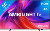 Philips The One 55PUS8508 - Ambilight (2023)