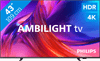 Philips The One 43PUS8508 - Ambilight (2023)