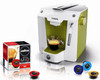 AEG Favola Lavazza A Modo Mio Groen