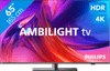 Philips The One 65PUS8808 - Ambilight (2023)