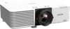 Epson EB-L630U