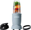 nutribullet 900 Pro Exclusive Stone