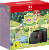 Nintendo Switch 2 + Pokémon Pokopia
