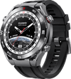 Huawei Watch Ultimate Zwart