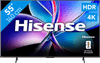 Hisense 55" PRO QLED E7Q (2025)