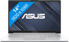 Asus Vivobook Go 14 E1404FA-NK079W-BE AZERTY