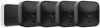 Blink Outdoor IP Camera 4-pack