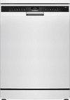 Siemens SN23HW05KE