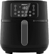Philips Airfryer XXL Connected HD9285/90