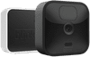 Blink Outdoor IP camera