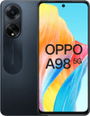 OPPO A98 256GB Black 5G