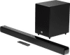 JBL Cinema SB170