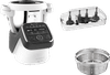Moulinex Companion XL YY5039FG