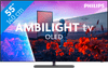 Philips Ambilight 55" OLED811 (2026)