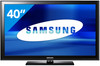 Samsung LE40D503