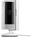 Ring Indoor Cam 2nd gen (Wit)