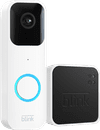 Blink Video Doorbell Wit + Sync Module