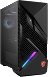 MSI MAG Infinite S3 13NUD-861MYS