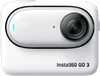 Insta360 GO 3 64 GB