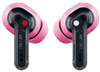 Nothing Ear (3a) Rose