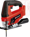 Einhell TC-JS 18 Li - Solo (sans batterie)