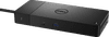 Dell Thunderbolt Dock WD22TB4