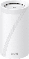 TP-Link Deco BE85 WiFi 7 Mesh 1-pack
