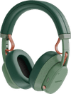 Fairbuds XL Vert