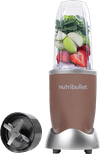 Nutribullet 900 Pro Sand