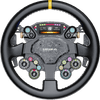 MOZA CS Pro Racestuur