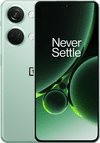 OnePlus Nord 3 128GB Green 5G