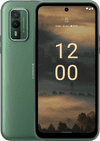 Nokia XR21 128 Go Vert 5G
