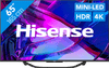 Hisense Mini-led 65U79KQ (2023)