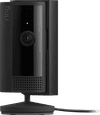 Ring Indoor Cam 2nd Gen (Black)